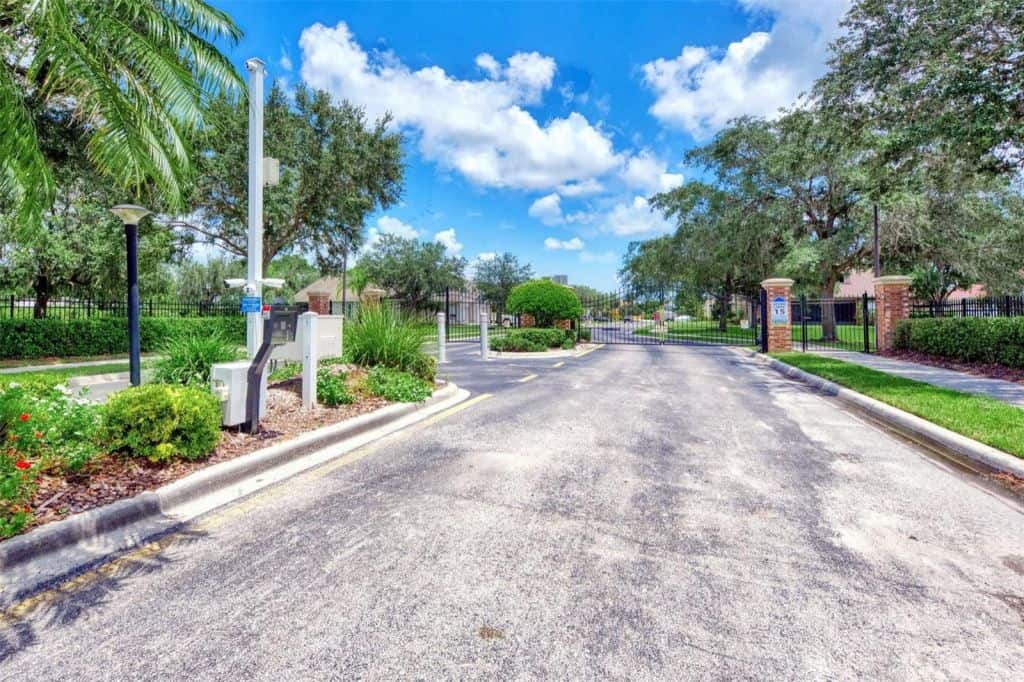 Creekside Oaks Homes For Sale | Real Estate | Parrish, FL